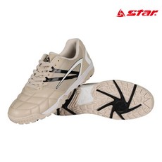 스타스포츠 이웅걸 UG족구화 JS6230-40 베이지