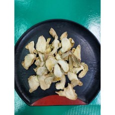 乾薑片600g 200g干姜片, 1個, 乾薑片200g