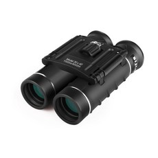 고화질 멀티코팅 쌍안경 30x40, 20mm