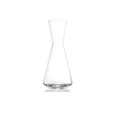 LUCARIS Temptation Carafe 水晶玻璃分酒瓶, 詳見包裝, 詳見包裝