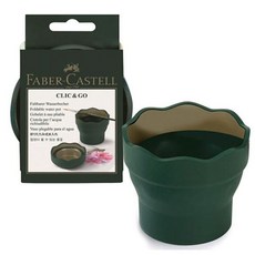 P앤L 클릭앤고 물통 그린 ksg+0447ja