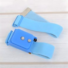 정전기밴드 정전기제거장치 정전기방지장치 정전기방지용품 정전기차단