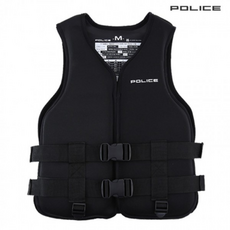 구명조끼 성인, 핑키와통키