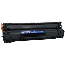 Co-create (合創) HP CF279A 相容碳粉匣 M12a M12w M26a M26w M26nw, CF279A 副廠相容碳粉匣, 1個