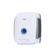 혜문추천샵 공기청정 핸드드라이어 HTM2302