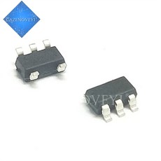 SN74LVC1G14DBVR SN74LVC1G14 74LVC1G14GV 74LVC1G14 SOT-23-5 로트당 20 개, [01] 옵션1