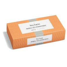 프티 허브 티, 직구일반배송- 약10영업일소요, 1개