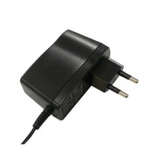 오므론 혈압계 전용 아답터 전기종 모두 사용, 1개