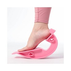 다리 스트레칭 휠 종아리스트레칭보드