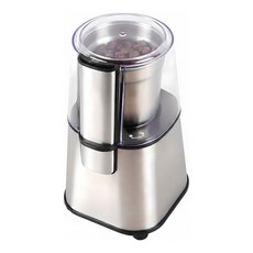 위즈웰 커피 그라인더 WSG-9100, WSG-9100(분리형 그라인더), 1개