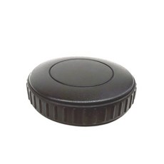 《歐馬國際》PASSAT TOURAN POLO 座椅椅背開關旋鈕 前 德國製造, 1個, 副廠