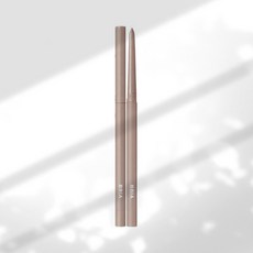 삐아 라스트 오토 젤 아이라이너 단품 택1, 1개, 26 메이플 베이지