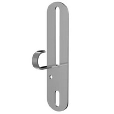 이케아 FÖRUT 푀루트 펜던트/천장등 후크, 1개