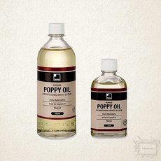 신한 전문가용 뽀삐오일 200ml 1개입 유화 보조제 오일