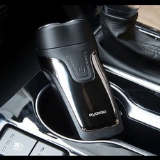 차량용면도기 차량용 전기 면도기 휴대용 자동 C타입 79000EA 1EA, 본상품