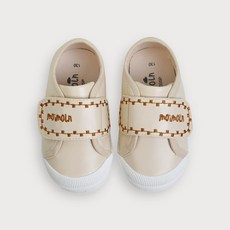 모이몰른 모이몰른 코티지말랑이화 봄