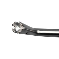 볼보 호환호환 트럭에 한 특수 공구 JD004 2080692색상 CAB 렌치 22, 01 22