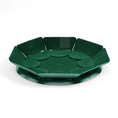 EB디자인 퍼팅홀컵 골프연습도구