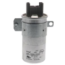 W11395618 와셔 런 커패시터 Part Supply House, W11395618 와셔 런 커패시터 Part Suppl