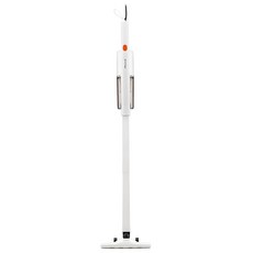 Shinil 信一 二合一手持式吸塵器 SVC-EMT502, 白色