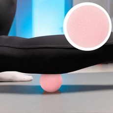 케어 마사지 반사요법 근육 이완 요가 피트니스 고양이 발바닥 마사지기 족저근막염 완화 롤러형 근육 완화