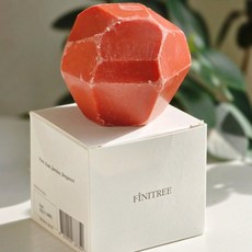 [피니트리 본사정품] 탈모 샴푸바 두피케어 비듬완화 약산성 고체샴푸 남녀공용 자연유래 진정, 1개, 150g