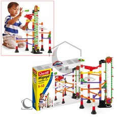 마블런 엘리베이터 150P 동물장난감, 혼합색상, 남녀공용, 합성수지 외