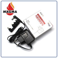 아답터 DC 12V1A 6V 5V 9V 3.3V SMPS 어댑터 전자식 852839, 중국산12V1A, 1개