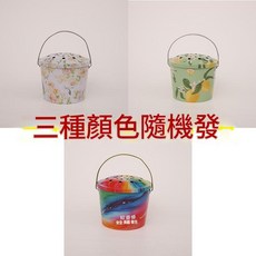蚊香盒 戶外驅蚊爐, 1個, 1ml