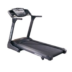 CHANSON 強生 商業等級 電動 跑步機 2.5P 馬力 中文操控面板