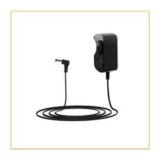 H28 청소기 검정 배터리 액세서리 2500mAh+60분 사용 시간, H28 SPQ