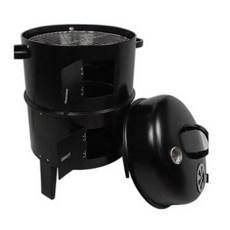 소각로 드럼통 연통 대형소각로 드럼통소각로 화덕, 1개