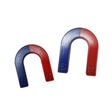 큰사이즈 1P 초등과학교구