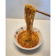 [최현석의 쵸이닷] 오리지널레시피 새우토마토파스타 이탈리안고급요리 청담동파인다이닝레스토랑, 4개, 407g