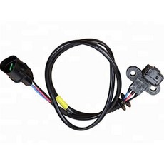 Mitsubishi Mirage 95年 凸輪軸感知器 J5T25471, 1個