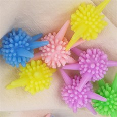 아특 10P 세탁볼 때제거, 1