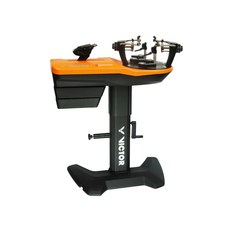 勝利 VICTOR 羽拍專用電子穿線機 C-7032 ULTRA, 1個