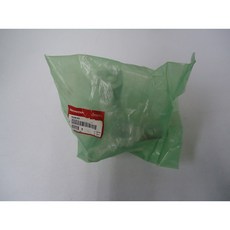 富翔專營HONDA HONDA 八代CIVIC TYPE-R(FN2) 2006-2011 引擎腳-正廠, 前, 前