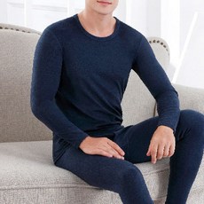 JDUDS 圓領/立領 輕薄款發燒衣 衛生衣 保暖衣 發熱衣，冬季保暖內搭首選，舒適透氣，親膚材質