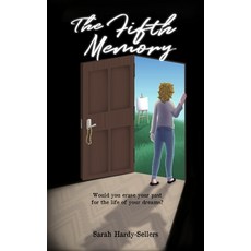 (영문도서)The Fifth Memory Paperback, Independently Published, English, 9798269670928