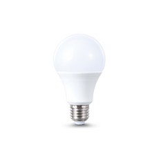 나이스조명 LED 전구 DC 12V 야외용 캠핑용 다목적램프, 07.DC LED 5W 주광색 (하얀빛)_소켓형, 1개, 기타색