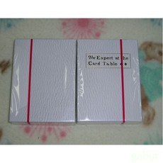 808 MAGIC 魔術道具 SWE 白色限量版 EPCC, 1個