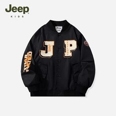 따뜻한 자켓 가을 자동차 후드 남성 레이싱슈트 F1 레이싱, F. 175cm, E. 1651 블랙 재킷