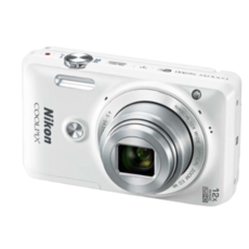 니콘 COOLPIX S6900 정품 메모리 패키지, 단품 [메모리 미포함]