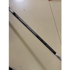 開球鐵杆身 70R硬度, 長度跟度數請留言給賣家, 1度