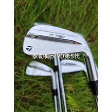7號鐵 五代 3種杆身可選 杆身硬度R SR S 初學到職業都適用, 長度跟度數請留言給賣家, 1度