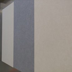 엔큐브 폴리 이중보드 25t 45k 500*1000 흡음 방음 단열, 그레이, 1개