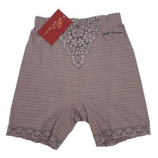 로하스베이비 전자파차단 거들 청소년 학생 임부 임산부 아동 정전기방지 산모의류 속옷겸용 임신부속옷