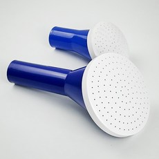 물조리개 헤드, 물조리개 헤드 (중), 1개