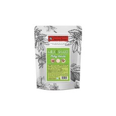 바리스타퀸 우유대용 파우더 1kg